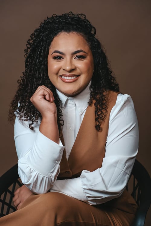 Benvinda Maria Gomes Dos Santos