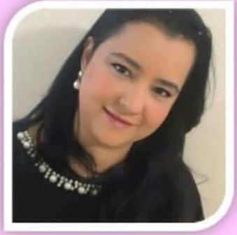 Psicólogo(a) Janaína Prates Leal Silva