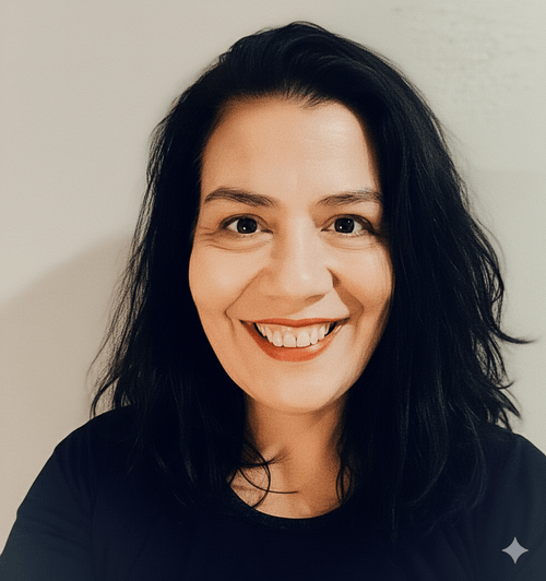 Psicólogo(a) Mylena Seabra Toschi