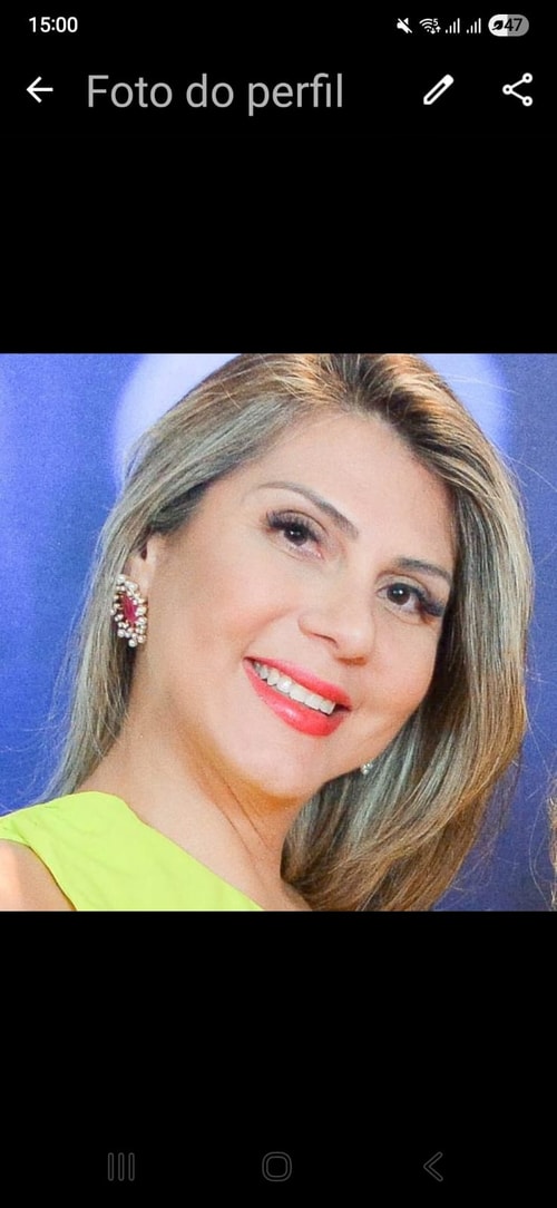 Psicólogo(a) Vladiana Vodopires Coelho