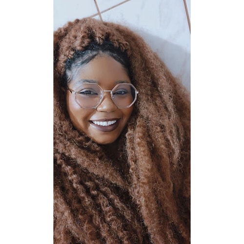 Psicólogo(a) Erica Conceição Dos Santos