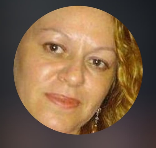 Psicólogo(a) Cherlei Casagrande de Paula Biollo