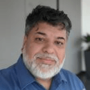 Psicólogo(a) Rafael Henrique Turatti