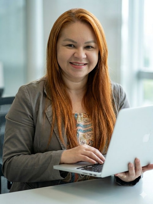 Psicólogo(a) Ana Cláudia Alves Rodrigues