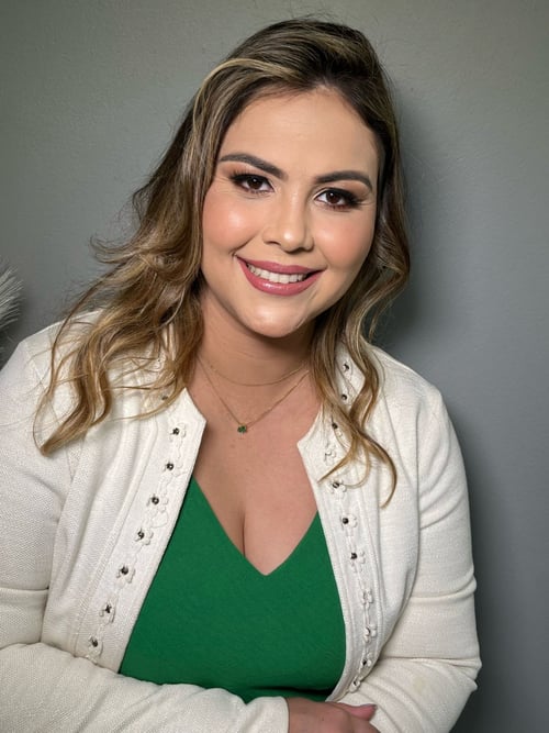 Paloma Taimara Escobar