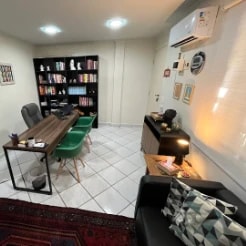 Foto 3 de Marcio Nogueira de Moraes