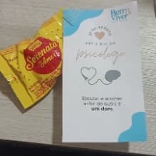 Foto 2 de Ruandney Bruno Araújo Aguiar