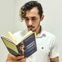 Foto 3 de Ruandney Bruno Araújo Aguiar