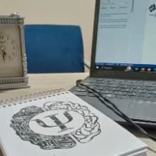 Foto 4 de Ruandney Bruno Araújo Aguiar