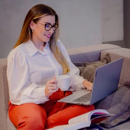 Foto 4 de Suelen Godinho dos Santos