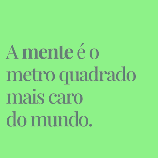 Foto 3 de Renata Goulart Prata Rezende