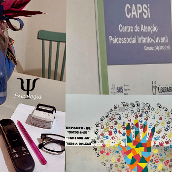 Foto 4 de Renata Goulart Prata Rezende