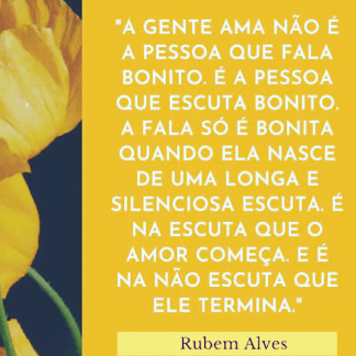 Foto 1 de Renata Goulart Prata Rezende