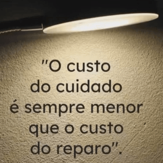 Foto 2 de Renata Goulart Prata Rezende