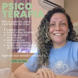 Foto 1 de Fernanda Pinheiro Muniz