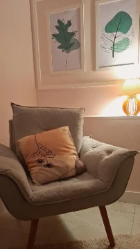 Foto 2 de Fernanda Pinheiro Muniz