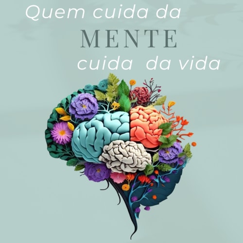 Foto 2 de Juliane de Sousa Ribeiro Mendes