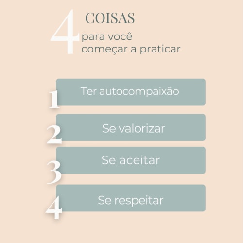 Foto 3 de Juliane de Sousa Ribeiro Mendes