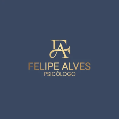 Foto 2 de Felipe Alves Gastardão