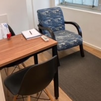 Foto 2 de Valter da Silva Brito