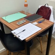 Foto 3 de Valter da Silva Brito