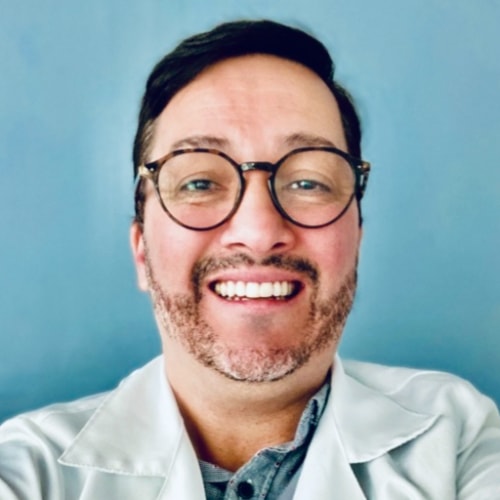 Foto 4 de Valter da Silva Brito