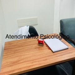 Foto 1 de Valter da Silva Brito