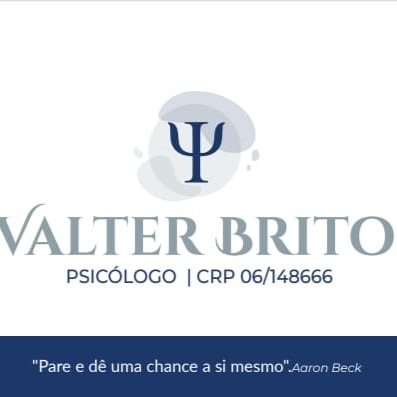 Foto 5 de Valter da Silva Brito