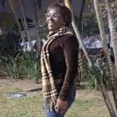 Foto 1 de Andréia Marinho