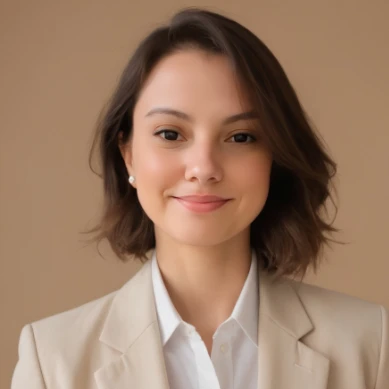 Foto 2 de Fabiele Goulart de Melo