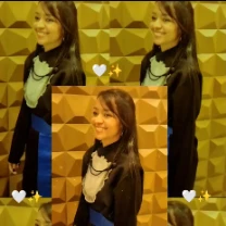 Foto 2 de Silvania Santos