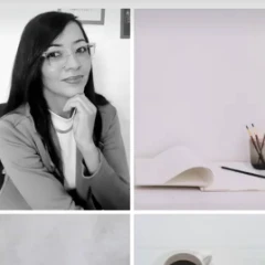 Foto 3 de Silvania Santos