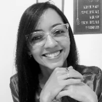 Foto 5 de Silvania Santos