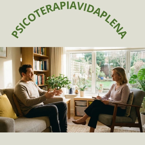 Foto 1 de Benjamim da Silva Amorim