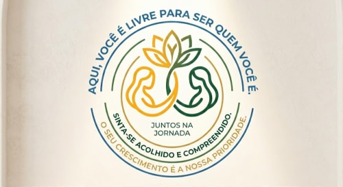 Foto 2 de Benjamim da Silva Amorim