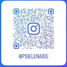 Foto 2 de Elenaide Carvalho Soares