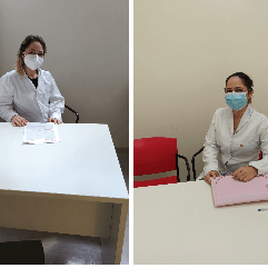 Foto 3 de Elenaide Carvalho Soares