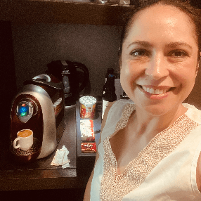 Foto 4 de Elenaide Carvalho Soares