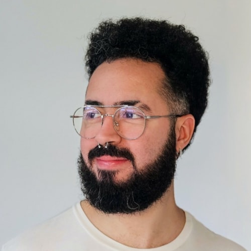 Foto 3 de Gustavo Soares dos Santos