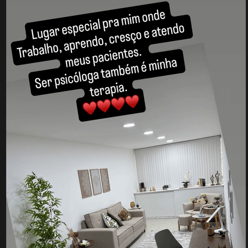 Foto 3 de Cristina Mesquita