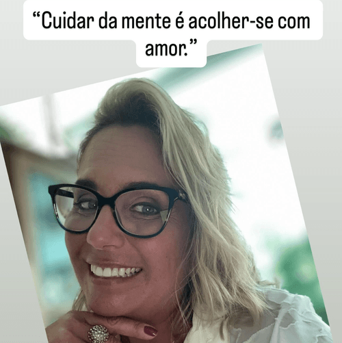 Foto 4 de Cristina Mesquita