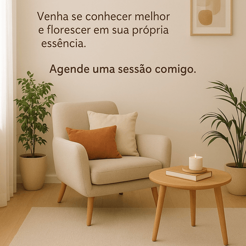 Foto 5 de Cristina Mesquita