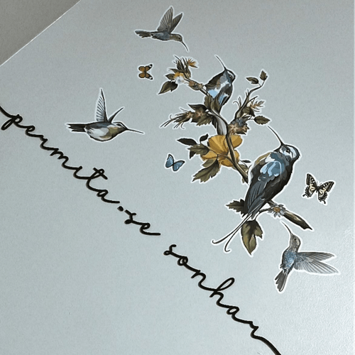 Foto 1 de Maria Carolina Reginaldo De Souza