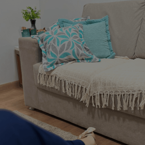 Foto 2 de Maria Carolina Reginaldo De Souza