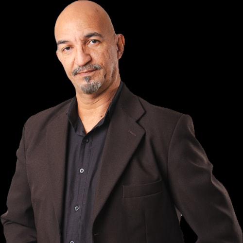 Foto 1 de Ivan Alves de Oliveira