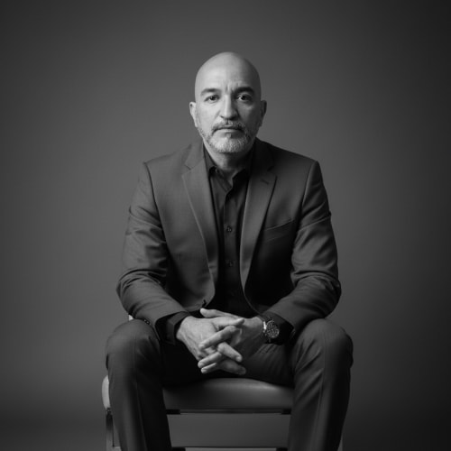 Foto 2 de Ivan Alves de Oliveira