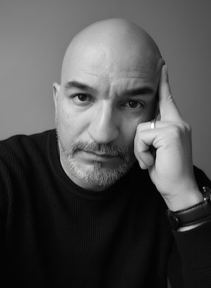 Foto 3 de Ivan Alves de Oliveira