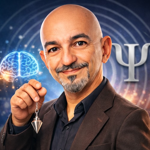 Foto 4 de Ivan Alves de Oliveira