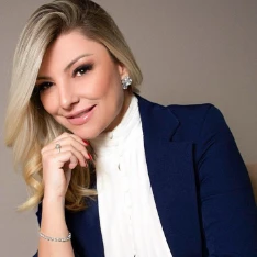 Foto 2 de Rosana Castro