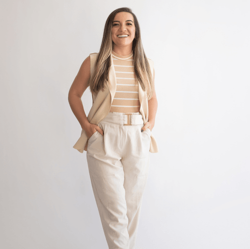 Foto 1 de Silmaria Bandeira do Nascimento